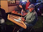 DSCF0994.JPG