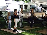 DSCF0997.JPG