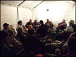 DSCF0998.JPG