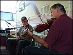 DSCF1000.JPG