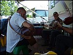 DSCF1001.JPG