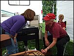 DSCF1002.JPG