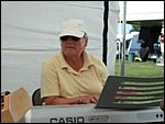 DSCF1003.JPG