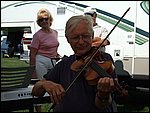 DSCF1004.JPG