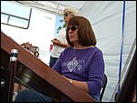 DSCF1005.JPG