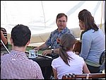 DSCF1006.JPG