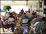 DSCF1007.JPG