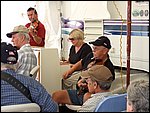 DSCF1008.JPG