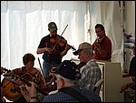 DSCF1009.JPG