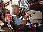 DSCF1010.JPG