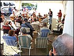 DSCF1013.JPG