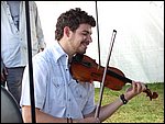 DSCF1014.JPG