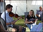 DSCF1015.JPG