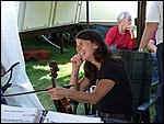 DSCF1016.JPG