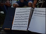 DSCF1018.JPG
