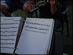 DSCF1019.JPG