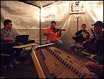 DSCF1020.JPG