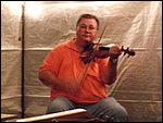 DSCF1021.JPG