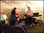 DSCF1022.JPG