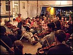 DSCF1024.JPG