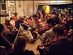 DSCF1025.JPG