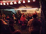 DSCF1027.JPG
