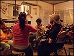 DSCF1028.JPG