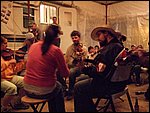 DSCF1029.JPG