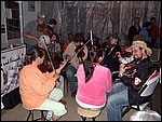 DSCF1030.JPG