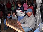 DSCF1031.JPG