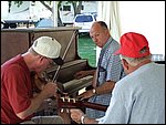 DSCF1032.JPG