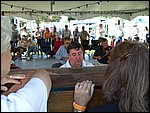 DSCF1033.JPG