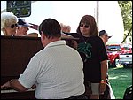 DSCF1034.JPG