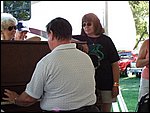 DSCF1035.JPG