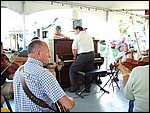DSCF1036.JPG