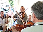DSCF1037.JPG