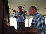DSCF1038.JPG