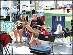 DSCF1039.JPG