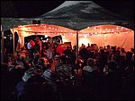 DSCF1040.JPG
