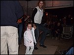 DSCF1041.JPG