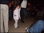 DSCF1042.JPG