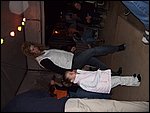 DSCF1043.JPG