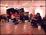 DSCF1044.JPG