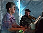DSCF1045.JPG