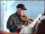 DSCF1046.JPG