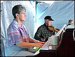 DSCF1047.JPG