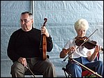 DSCF1048.JPG