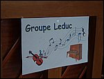 DSCF1049.JPG