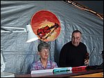 DSCF1050.JPG