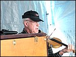 DSCF1051.JPG